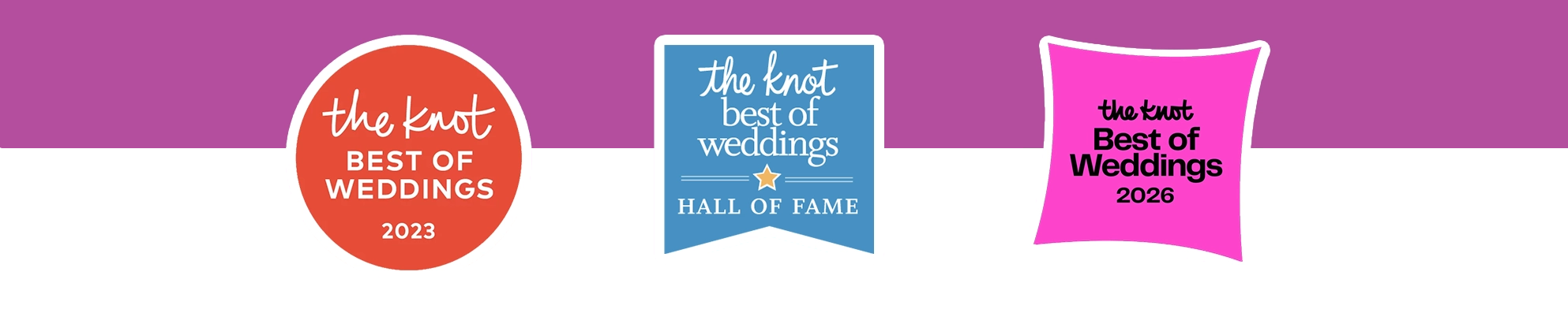 Award-BAnner spring 2026